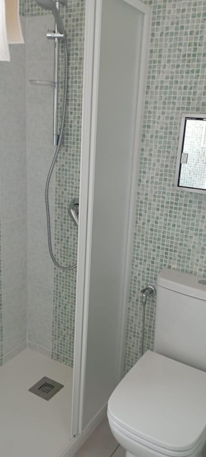 Apartamento Casa Ierone L'Etneo Syracuse Exterior foto