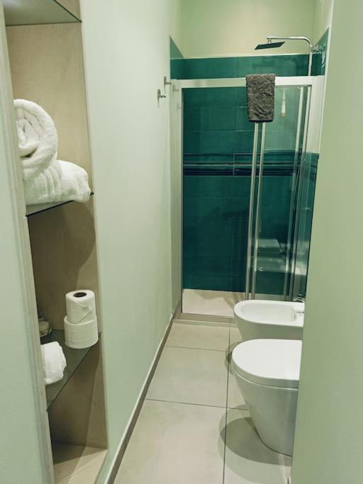 Apartamento Casa Ierone L'Etneo Syracuse Exterior foto