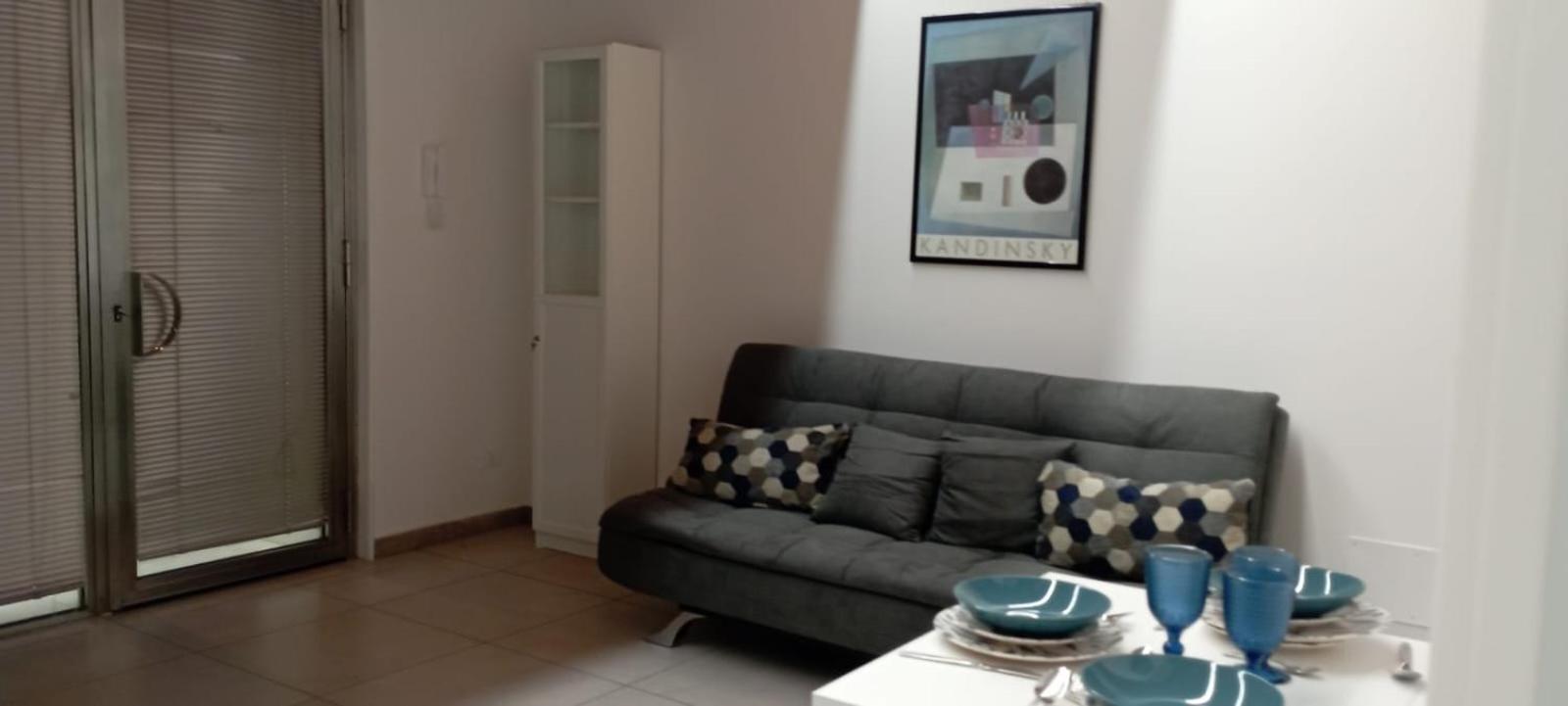 Apartamento Casa Ierone L'Etneo Syracuse Exterior foto