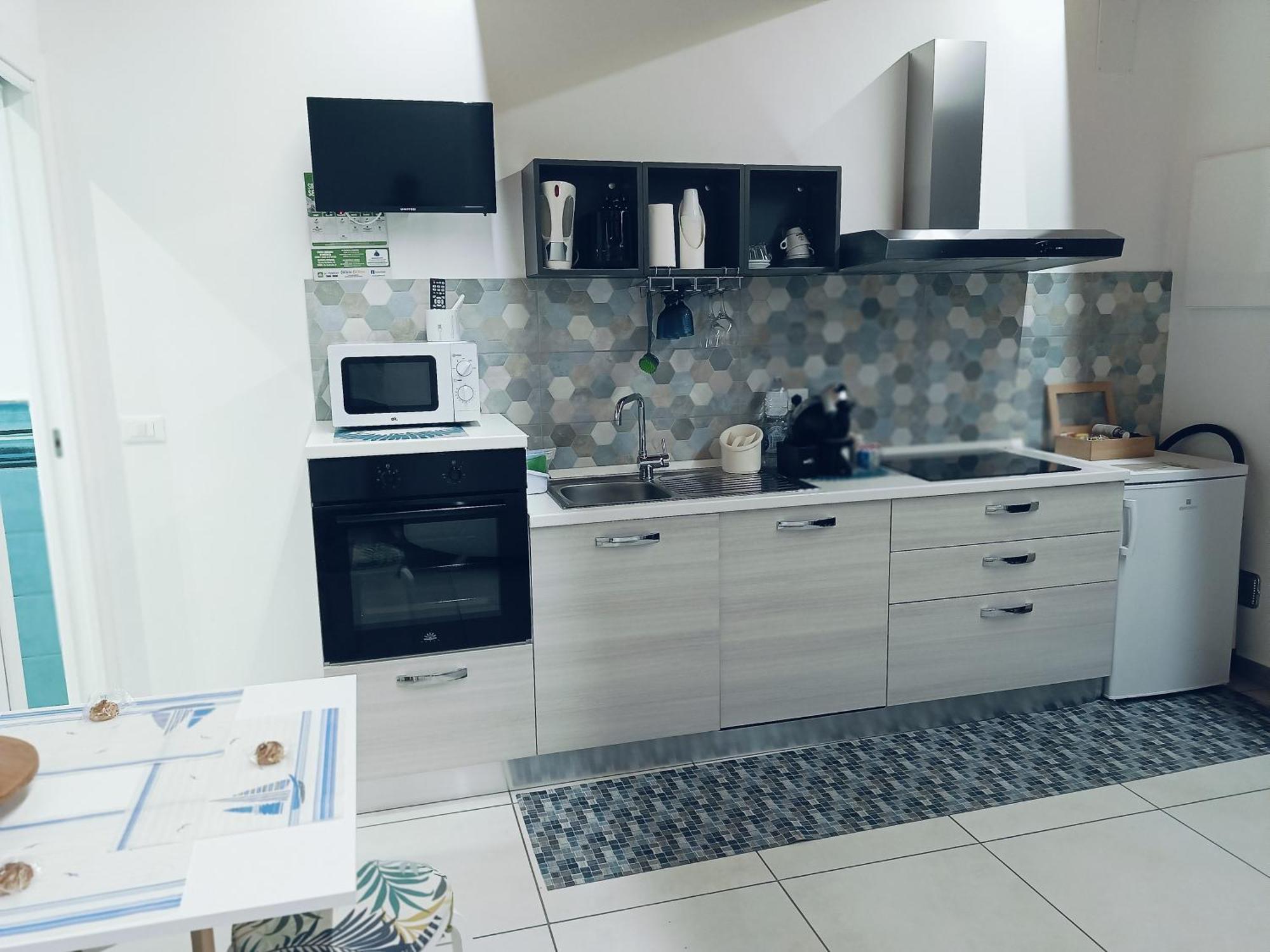Apartamento Casa Ierone L'Etneo Syracuse Exterior foto