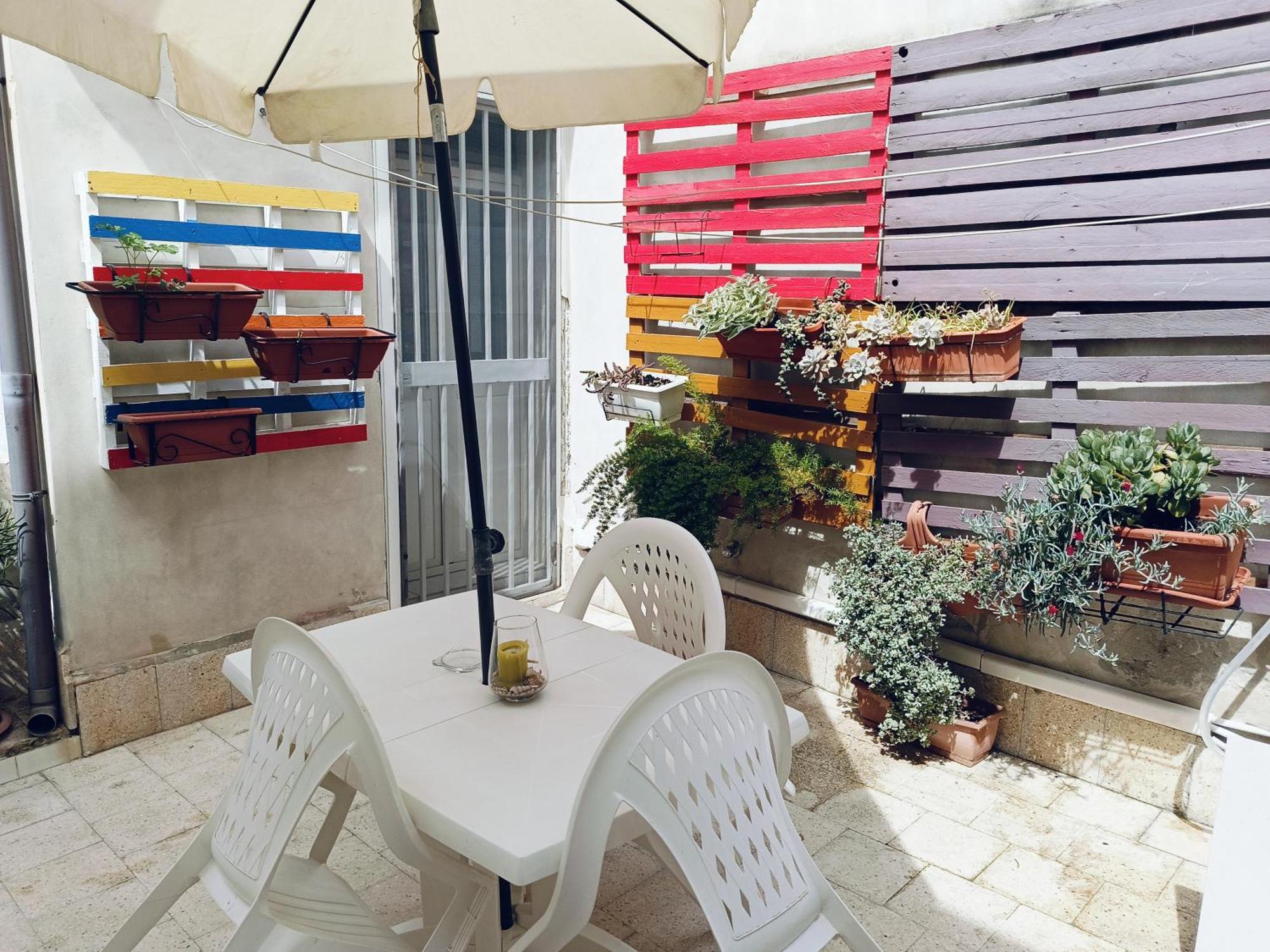 Apartamento Casa Ierone L'Etneo Syracuse Exterior foto